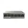 Tenda TEF1106P 6 Port 4 Port Poe+ 10-100 + 2 Port Uplink Switch Çelik Kasa Rack Mount