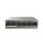 Tenda TEF1106P 6 Port 4 Port Poe+ 10-100 + 2 Port Uplink Switch Çelik Kasa Rack Mount