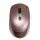 Inca Iwm-212rg 1600Dpi Silent Rose Wireless Mouse