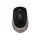 Inca IWM-211RG 1600DPI Silent Rose Wireless Mouse