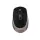 Inca IWM-211RG 1600DPI Silent Rose Wireless Mouse