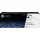 HP 136A Black Siyah 1.150 Sayfa Toner W1360A