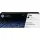 HP 136A Black Siyah 1.150 Sayfa Toner W1360A