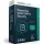 Kaspersky Small Office Security 5Pc+5Md+1Fs 3 Yıl Box