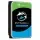 Seagate 12TB SkyHawk 3.5