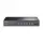 Omada Tp-Link TL-SG2210MP 8 Port Poe+ 10-100-1000Mbps 2 SFP  Yönetilebilir Switch 