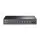 Omada Tp-Link TL-SG2210MP 8 Port Poe+ 10-100-1000Mbps 2 SFP  Yönetilebilir Switch 