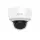 Hikvision DS-2CD2743-IZS 4mp 2.8mm-12mm Motorize Ip Dome Kamera