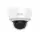 Hikvision DS-2CD2743-IZS 4mp 2.8mm-12mm Motorize Ip Dome Kamera