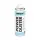 Perfects 400ml Power Duster (Hava Sprey) 