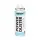 Perfects 400ml Power Duster (Hava Sprey) 