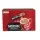 Nestle Nescafe 3ü1 Arada Phnx 72 Adet 17,5gr (12584198)