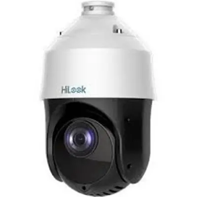 Hilook PTZ-N4215I-DE 2MP PTZ IP Speed Dome Kamera PTZ