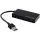 Vcom DH302 Usb 3.0 4 Port Usb Çoklayıcı