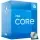 Intel Core i5 12400 Soket 1700 18M Cache 4.40 GHz Box Kutulu 12.Nesil İşlemci 