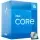 Intel Core i5 12400 Soket 1700 18M Cache 4.40 GHz Box Kutulu 12.Nesil İşlemci 