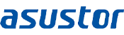 Asustor